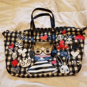 Marc by Marc Jacobs Handbag